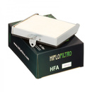 Hiflo Luftfilter HFA3608 für Suzuki LS 650 F...