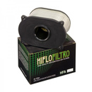 Hiflo Luftfilter HFA3609 für Cagiva Raptor 650...