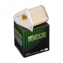 Hiflo Luftfilter HFA3703 für Suzuki DR 750 für...