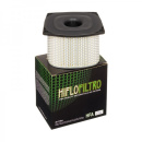 Hiflo Luftfilter HFA3704 für Suzuki GSX-R 750...