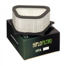 Hiflo Luftfilter HFA3907 für Suzuki GSX 1300...