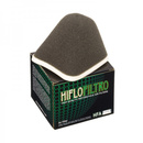 Hiflo Luftfilter HFA4101 für Yamaha DT 125 R RH RE X...
