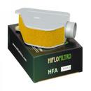 Hiflo Luftfilter HFA4402 für Yamaha XS 250 XS 360 XS...