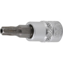 1/4" Stecknuss Bit- Einsatz T-Profil mit Bohrung...