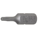BGS Bit T-Profil ( für Torx ) mit Bohrung T9...