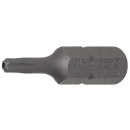 BGS Bit T-Profil ( für Torx ) mit Bohrung T10...