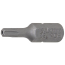 BGS Bit T-Profil ( für Torx ) mit Bohrung T15...