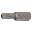 BGS Bit T-Profil ( für Torx ) mit Bohrung T25...