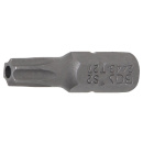 BGS Bit T-Profil ( für Torx ) mit Bohrung T27...