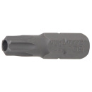 BGS Bit T-Profil ( für Torx ) mit Bohrung T30...