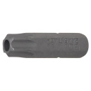 BGS Bit T-Profil ( für Torx ) mit Bohrung T40...