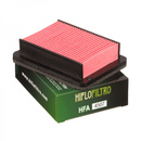 Hiflo Luftfilter HFA4507 für Yamaha SR 400 XP 500 XP...