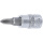 1/4" Stecknuss Bit- Einsatz Kreuzschlitz PH1