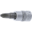 1/4" Stecknuss Bit- Einsatz Kreuzschlitz PH2