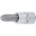 1/4" Stecknuss Bit- Einsatz Kreuzschlitz PH3