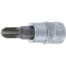 1/4" Stecknuss Bit- Einsatz Kreuzschlitz PZ3