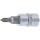 1/4" Stecknuss Bit- Einsatz Kreuzschlitz PH0