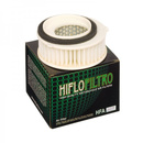 Hiflo Luftfilter HFA4607 für Yamaha XVS 650 H N AN...