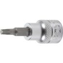 3/8" Stecknuss Bit- Einsatz T-Profil für Torx T20