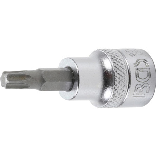 3/8" Stecknuss Bit- Einsatz T-Profil für Torx T25
