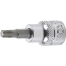 3/8" Stecknuss Bit- Einsatz T-Profil für Torx T25