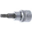 3/8" Stecknuss Bit- Einsatz T-Profil für Torx T27