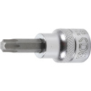 3/8" Stecknuss Bit- Einsatz T-Profil für Torx T30