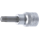 3/8" Stecknuss Bit- Einsatz T-Profil für Torx T40