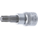 3/8" Stecknuss Bit- Einsatz T-Profil für Torx T45