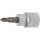 3/8" Stecknuss Bit- Einsatz Kreuzschlitz PH1
