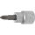 3/8" Stecknuss Bit- Einsatz Kreuzschlitz PH2