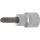 3/8" Stecknuss Bit- Einsatz Kreuzschlitz PH3
