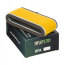 Hiflo Luftfilter HFA4701 für Yamaha XS 750 für...