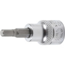 3/8" Stecknuss Bit- Einsatz Innensechskant 3/16"