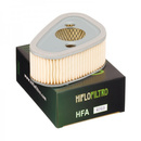 Hiflo Luftfilter HFA4703 für Yamaha XV 750 SE...