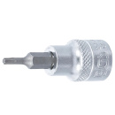 3/8" Stecknuss Bit- Einsatz T-Profil für Torx T10