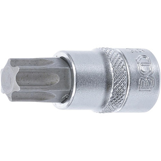 3/8" Stecknuss Bit- Einsatz T-Profil für Torx T60