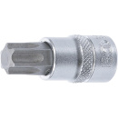 3/8" Stecknuss Bit- Einsatz T-Profil für Torx T60