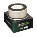Hiflo Luftfilter HFA4911 für Yamaha FZS 1000 Fazer...