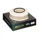 Hiflo Luftfilter HFA4913 für Yamaha XVS 1100 Drag...