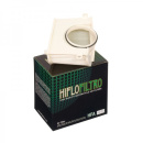 Hiflo Luftfilter HFA4914 für Yamaha XV 1600 A Wild...