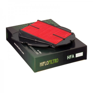 Hiflo Luftfilter HFA4915 für Yamaha TDM 900 TDM900 A Motorrad Luftfilter