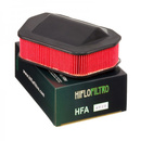 Hiflo Luftfilter HFA4919 für Yamaha XVS 950 A XVS...