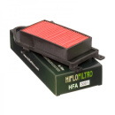 Hiflo Luftfilter HFA5001 für Kymco Agility 125 150...
