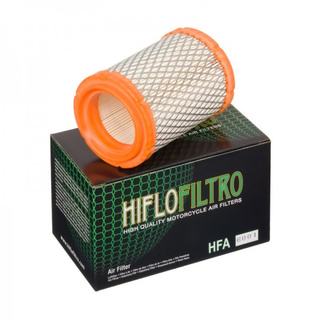 Hiflo Luftfilter HFA6001 für Ducati GT Hypermotard Monster Scrambler Sport 1000