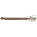 3/8" Stecknuss Bit- Einsatz Keil-Profil M7...