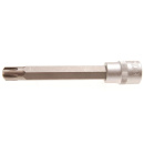 3/8" Stecknuss Bit- Einsatz Keil-Profil M8...