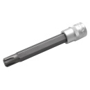 3/8" Stecknuss Bit- Einsatz Keil-Profil M10...
