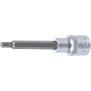 1/2" Stecknuss Bit- Einsatz für Innensechskant...