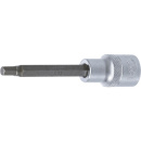 1/2" Stecknuss Bit- Einsatz für Innensechskant...